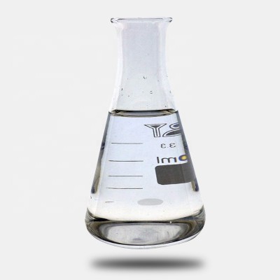 rubbing alcohol 95 99.9 70% 91% isopropyl ipa for spray disinfection