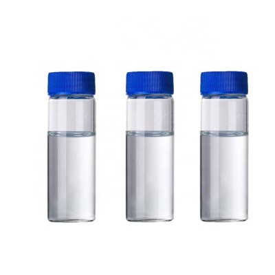 CAS 64-17-5 Ethanol Ethyl Alcohols for Medical