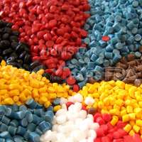 pvc compound pvc granule resin for pvc gasket raw material