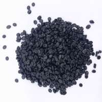 China Factory Of Soles Sole Pvc Pellet Grains Compounds