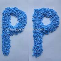 PP  Virgin  , plastic raw material for injection molding