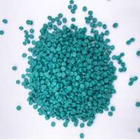 Granules For Cable Sheathing Grade Of Pvc Compound Or Wire