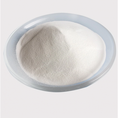 White powder plastic raw material PVC resin K67 sg5 PVC raw materials supplier in China