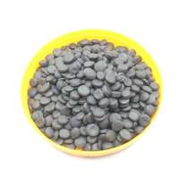 Factory Price Good Quality Injection Pvc Granules For pvc pipe fitting