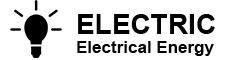 CAS 64-17-5 Ethanol Ethyl Alcohols for Medical_Product